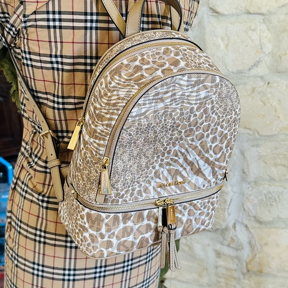 Mk - Picture 11 of 16